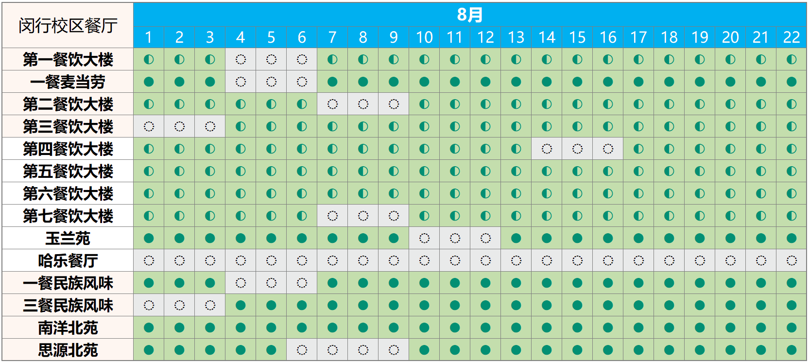餐厅1_副本.gif
