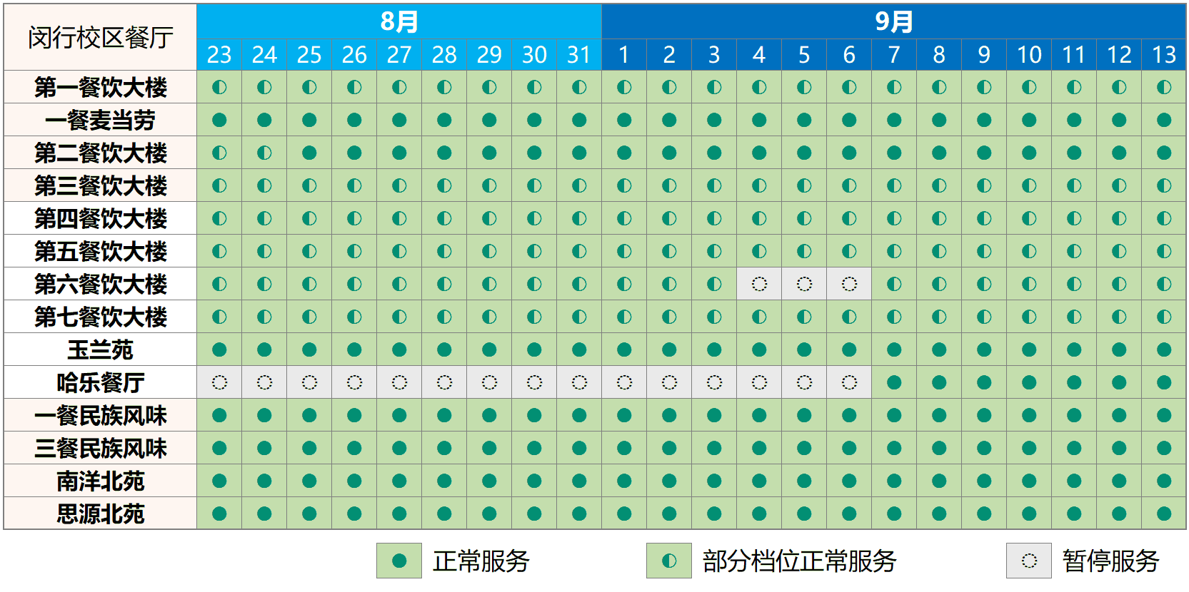 餐厅2_副本.gif