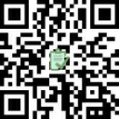 20260807_125859_367.png 图片1.png