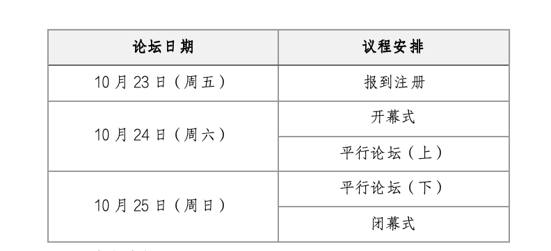 12.png