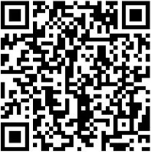 20261020_201713_497.png 血液中心报名二维码-20261028_副本.png