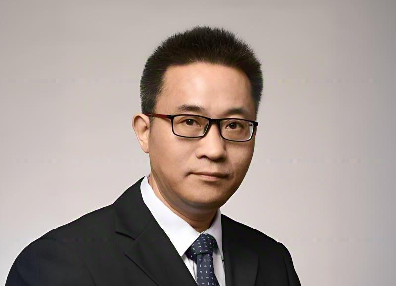 [交大金课]尹毅：高电压绝缘放电与电荷输运虚拟仿真实验