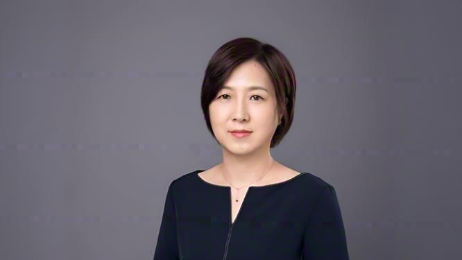 [交大金课]李欣：大型海洋平台结构与动力响应仿真平台