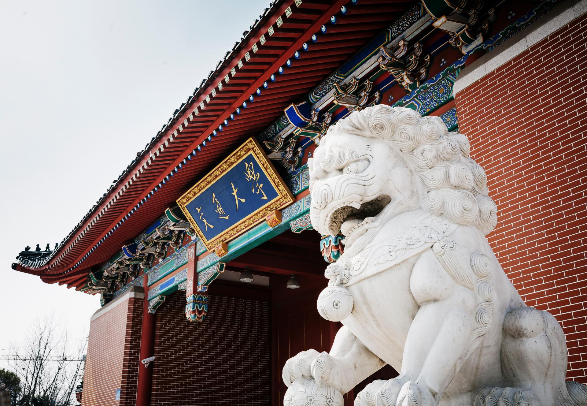 上海交通大学师生热议党的二十届五中全会精神